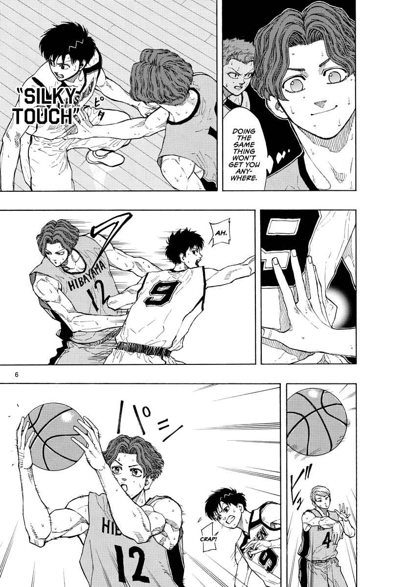 Page 7 Chapter 39 Switch
