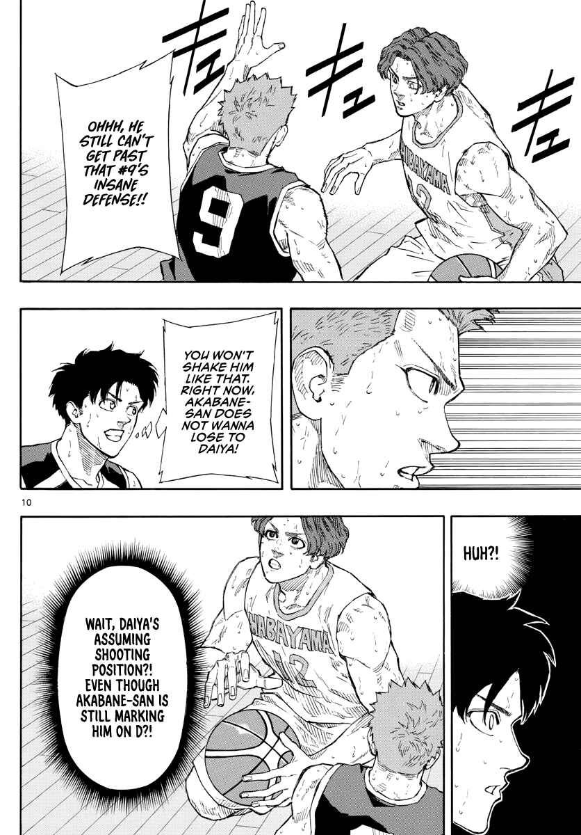 Page 11 Chapter 108 Switch