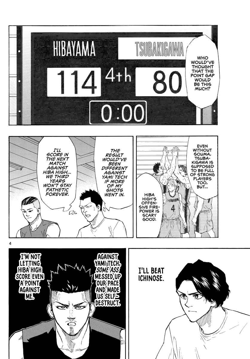 Page 5 Chapter 92 Switch