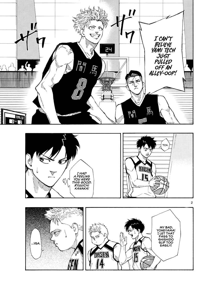 Page 3 Chapter 75 Switch