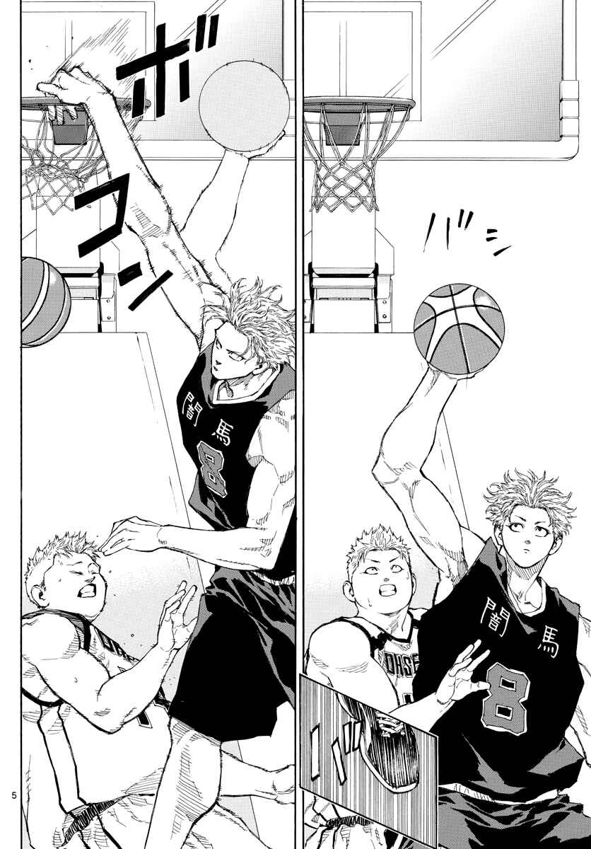 Page 6 Chapter 75 Switch