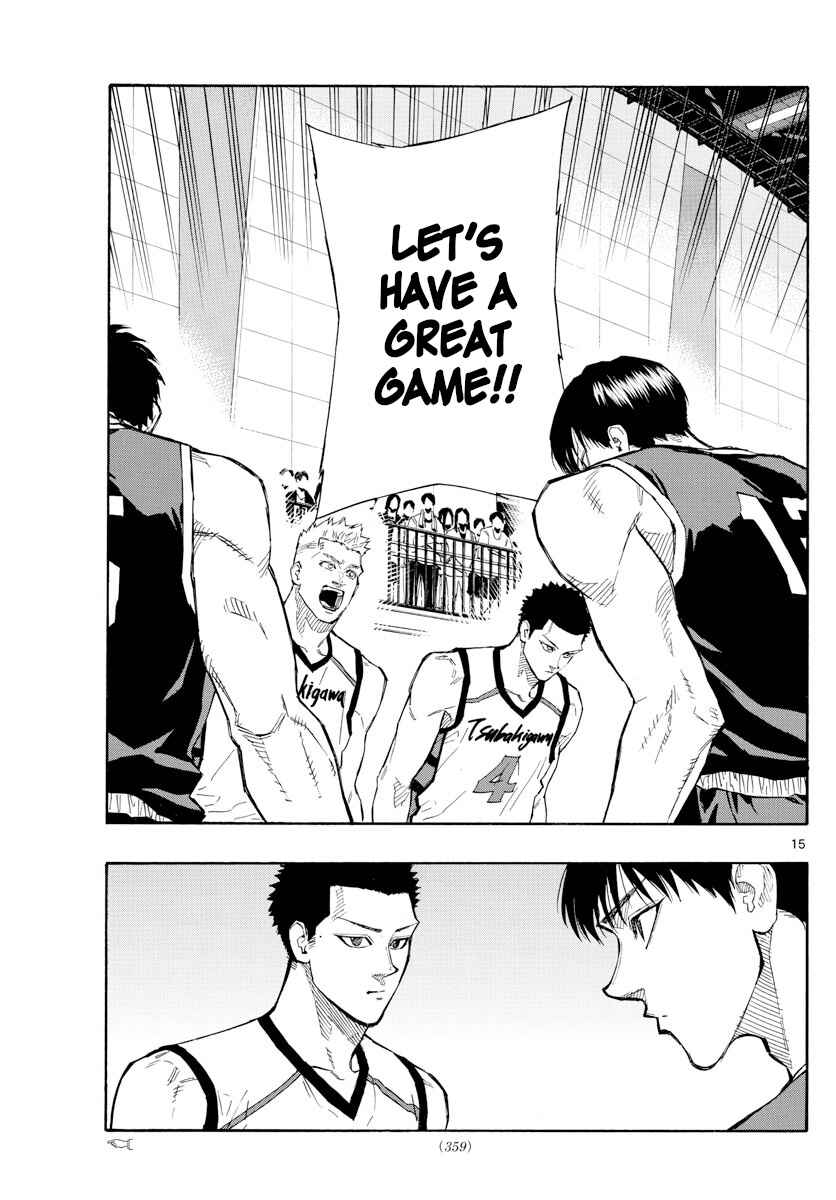 Page 15 Chapter 120 Switch