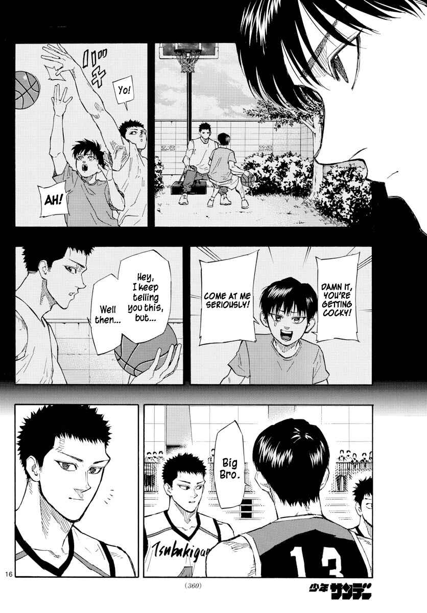 Page 16 Chapter 120 Switch