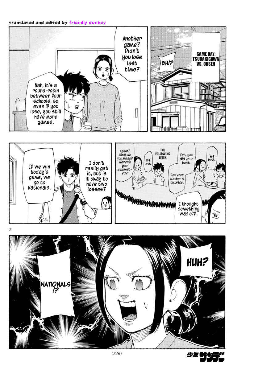 Page 2 Chapter 120 Switch