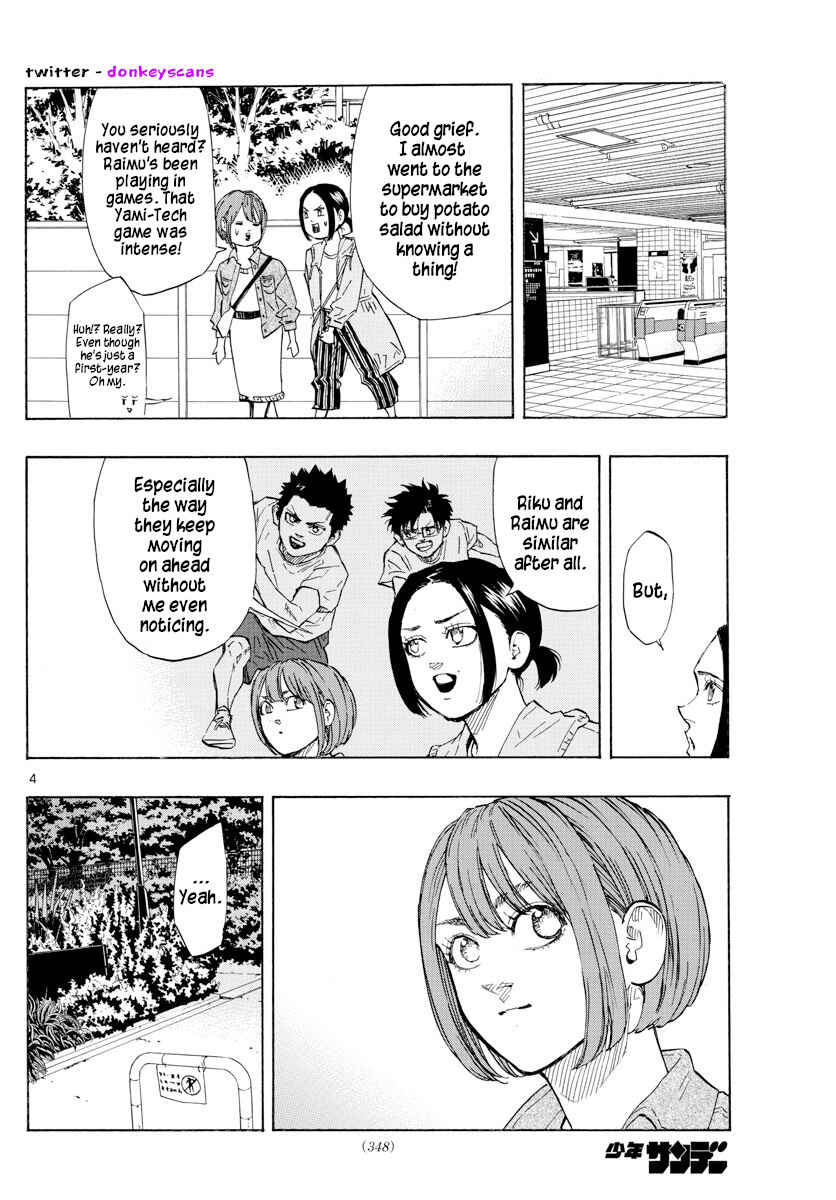 Page 4 Chapter 120 Switch