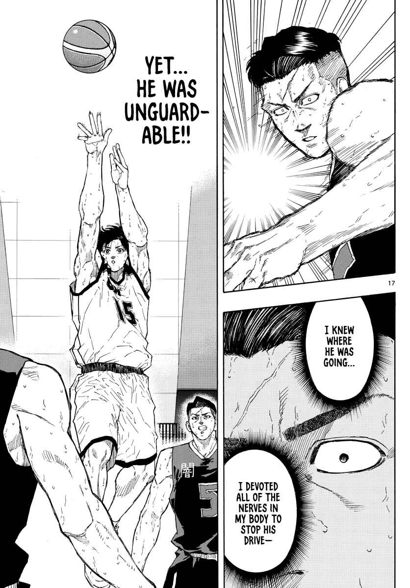 Page 18 Chapter 88 Switch
