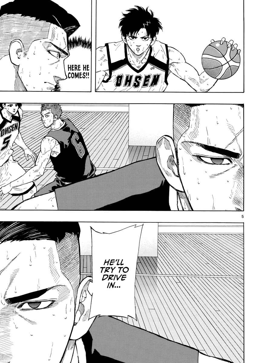 Page 6 Chapter 88 Switch