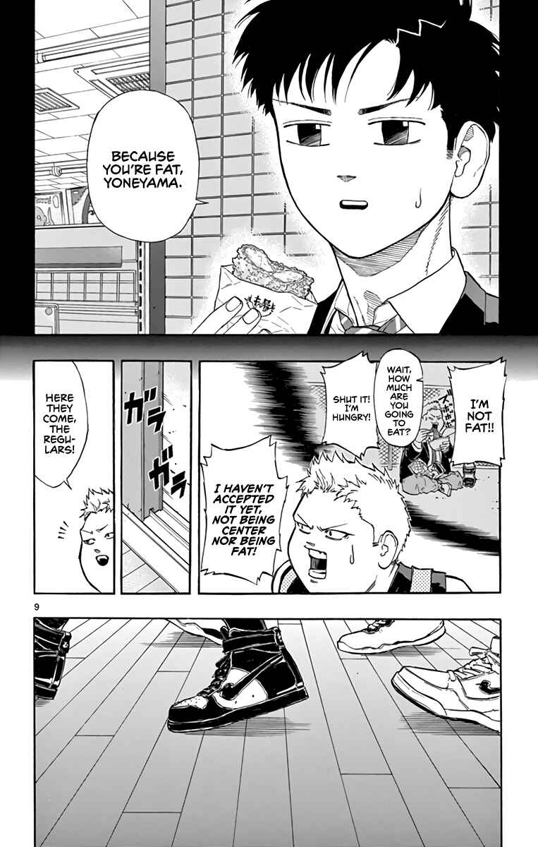 Page 9 Chapter 16 Switch
