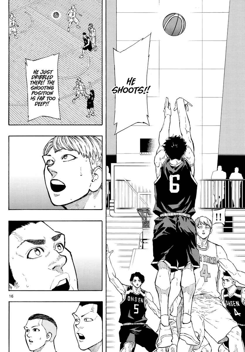 Page 16 Chapter 96 Switch
