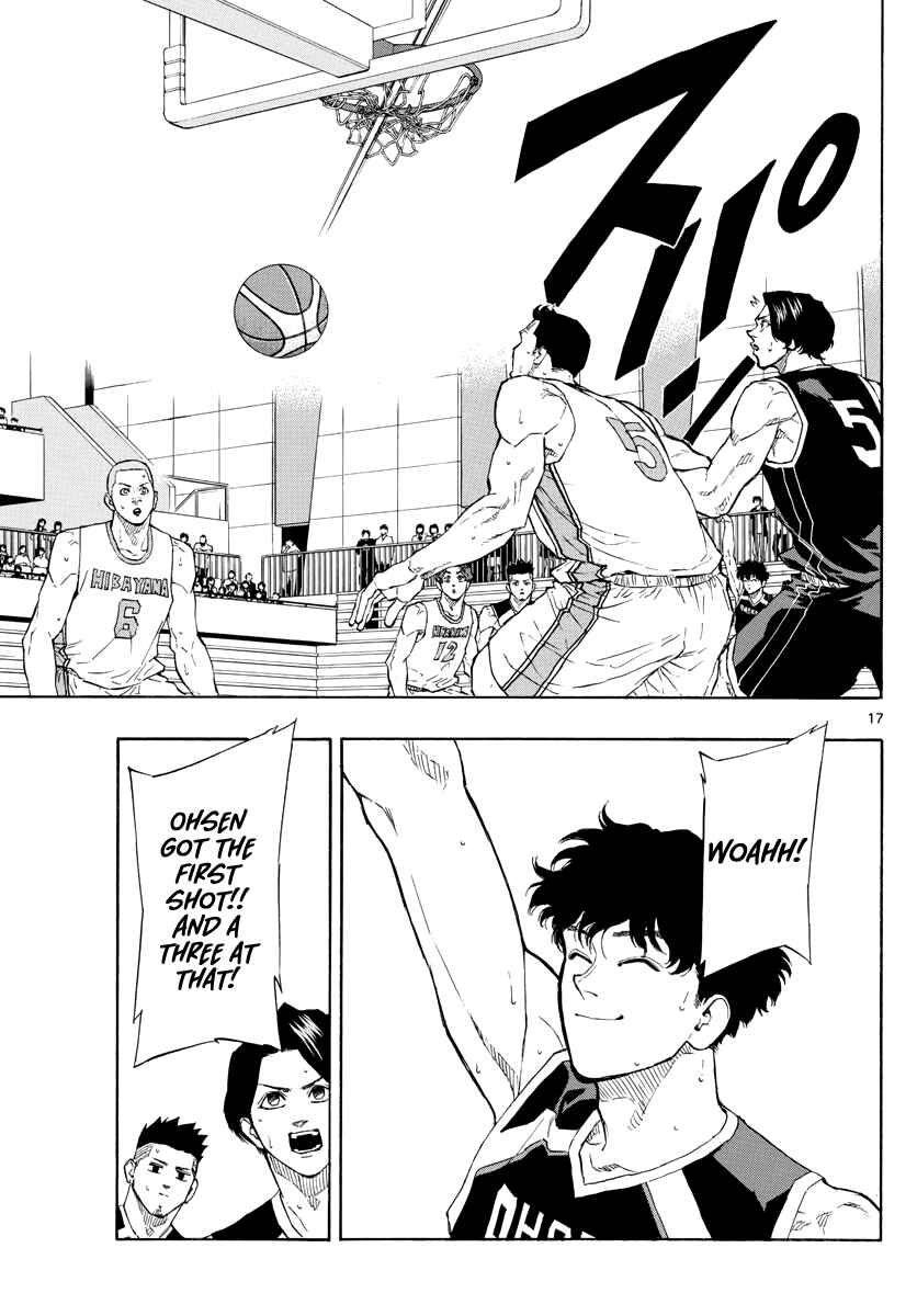Page 17 Chapter 96 Switch