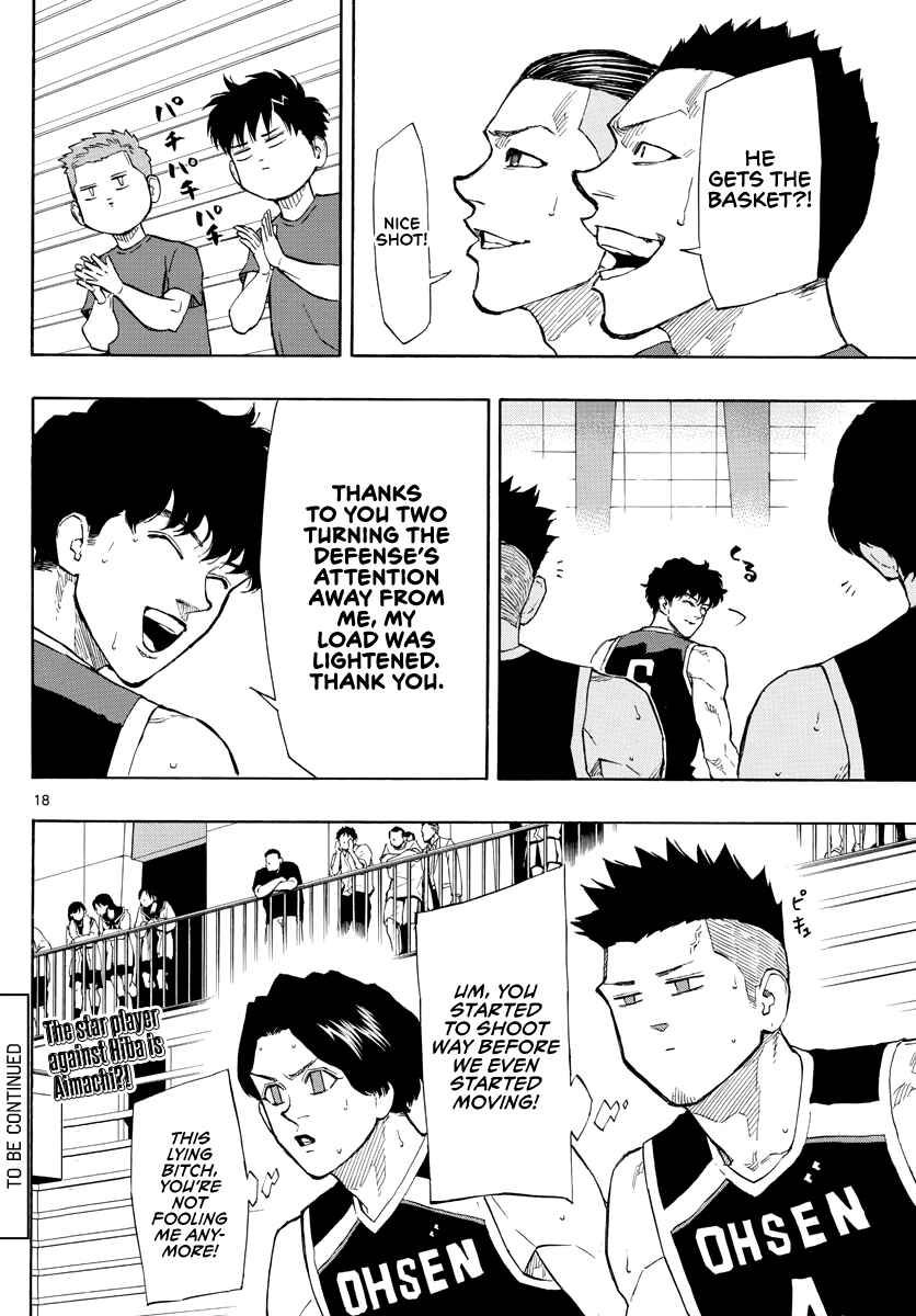 Page 18 Chapter 96 Switch