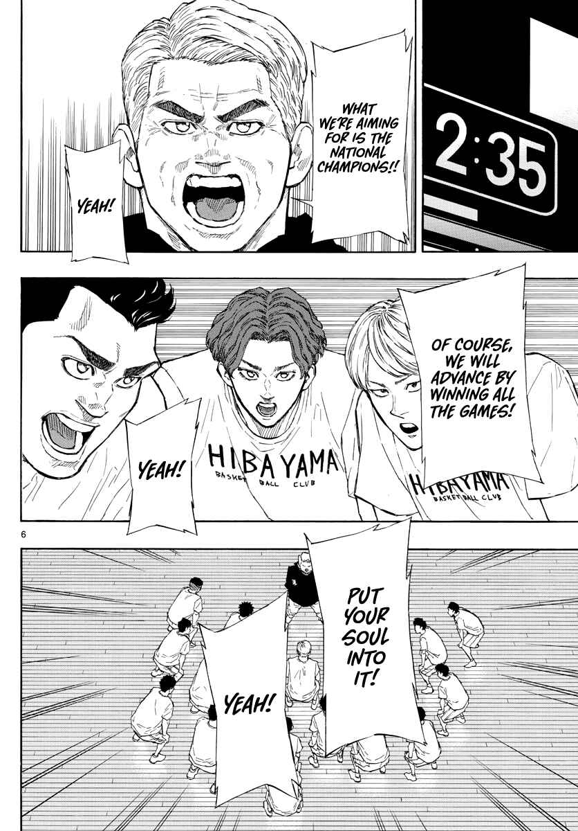 Page 7 Chapter 96 Switch