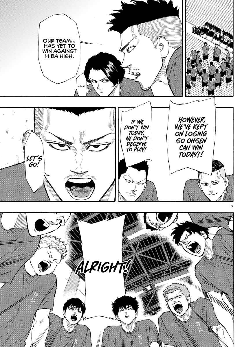 Page 8 Chapter 96 Switch