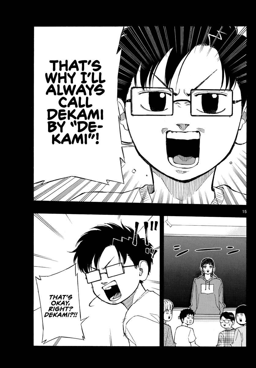 Page 16 Chapter 59 Switch