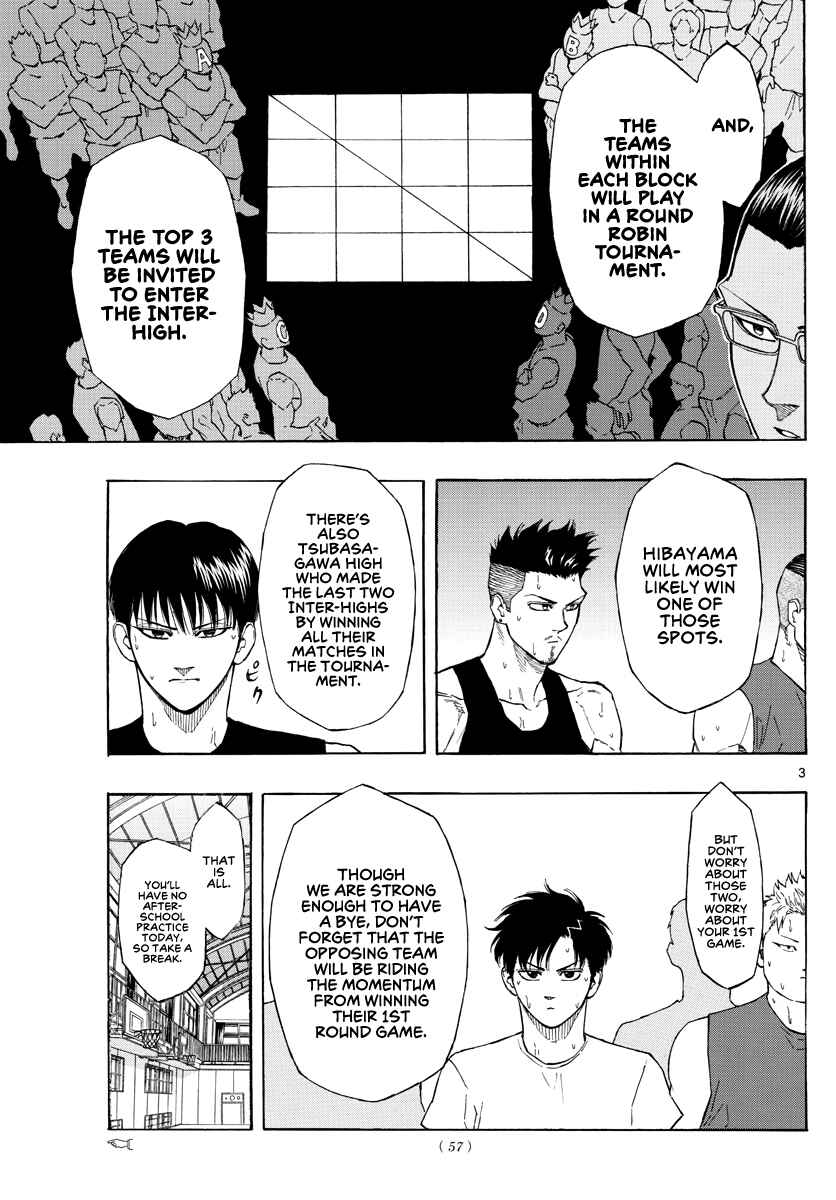 Page 4 Chapter 59 Switch