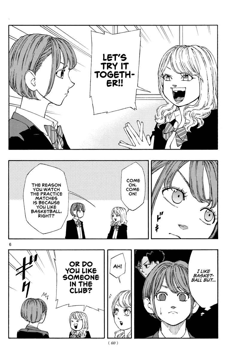 Page 7 Chapter 59 Switch