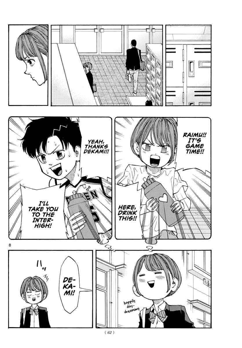 Page 9 Chapter 59 Switch