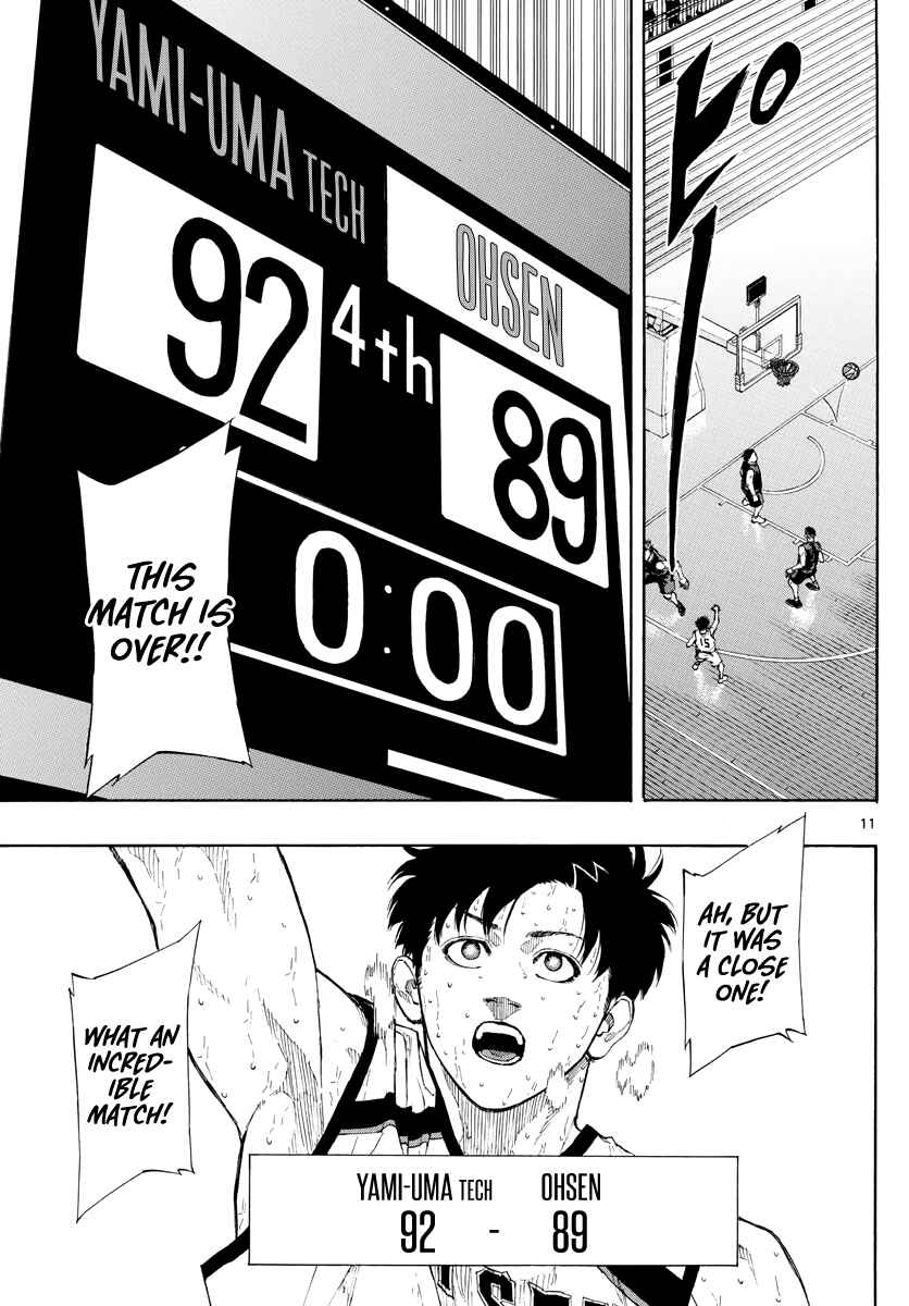 Page 11 Chapter 91 Switch