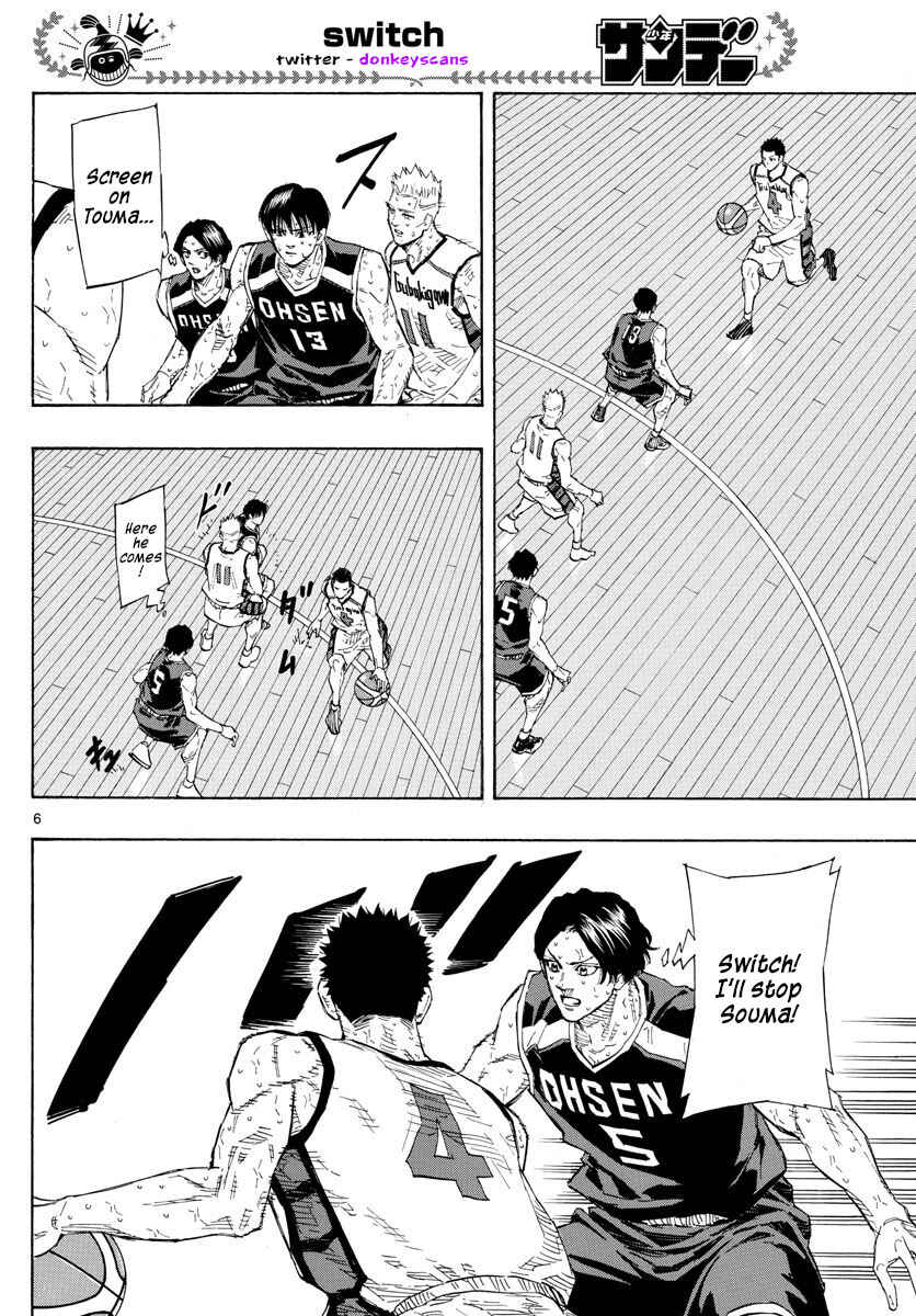 Page 6 Chapter 142 Switch