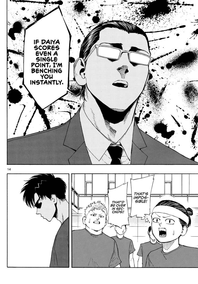 Page 12 Chapter 37 Switch