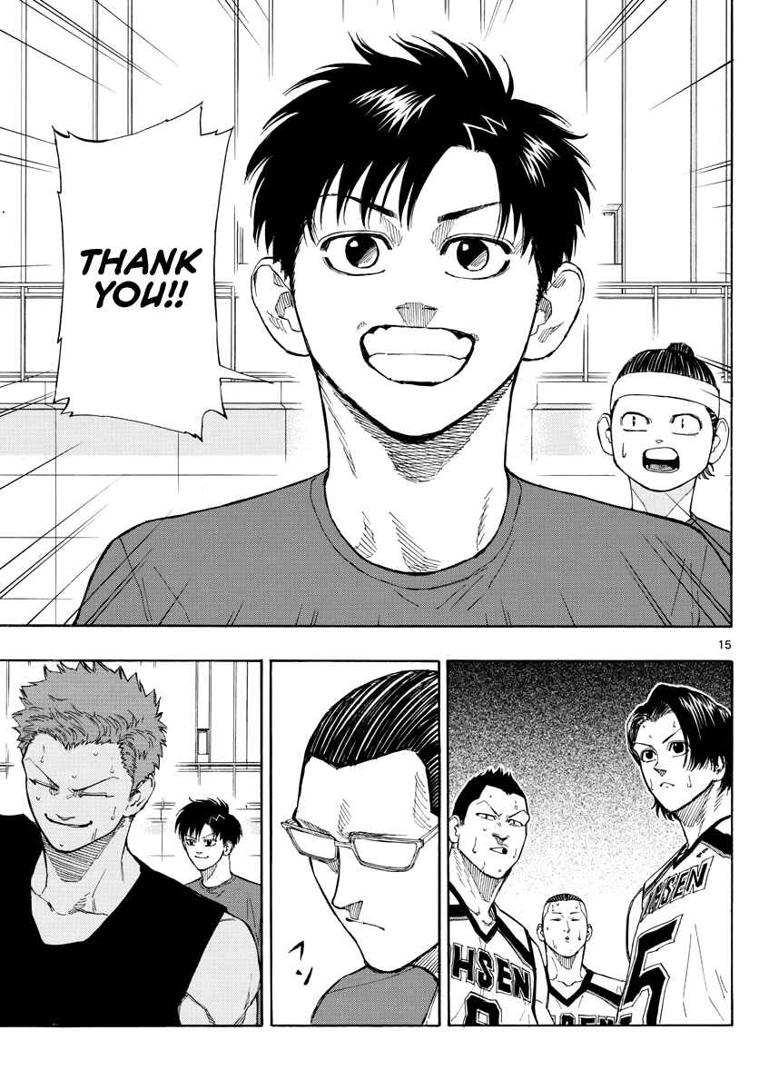 Page 13 Chapter 37 Switch