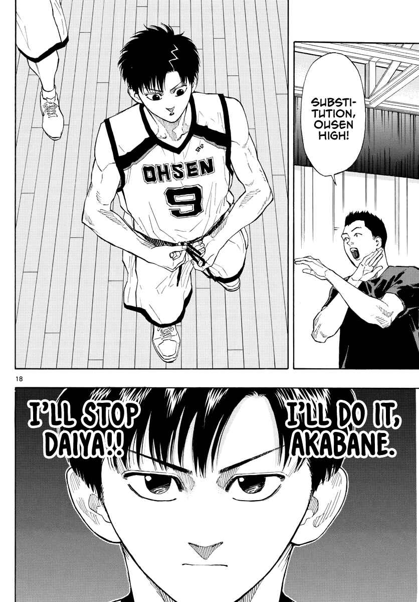 Page 16 Chapter 37 Switch