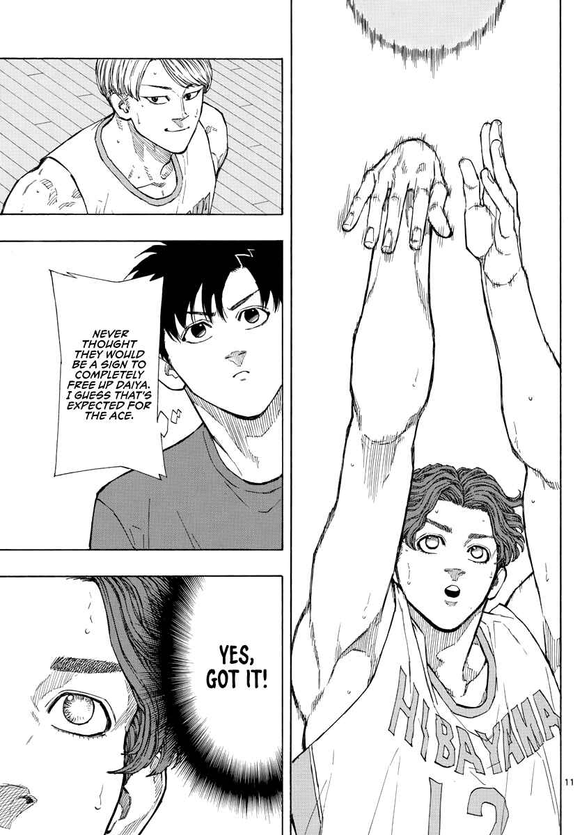 Page 12 Chapter 97 Switch