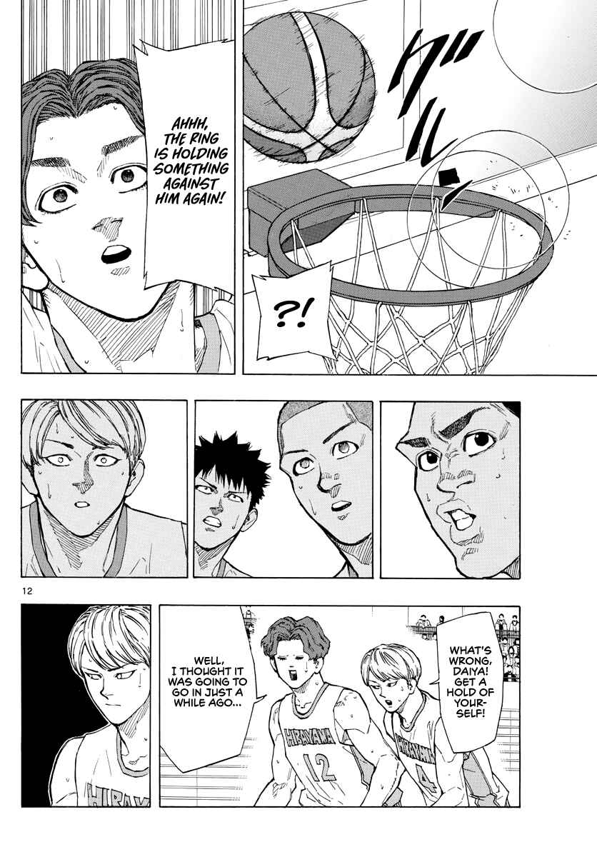 Page 13 Chapter 97 Switch