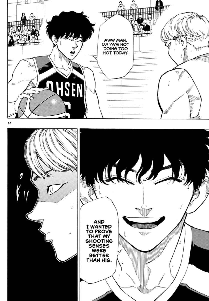 Page 15 Chapter 97 Switch