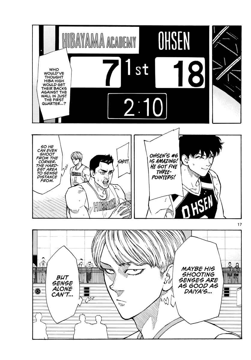 Page 18 Chapter 97 Switch