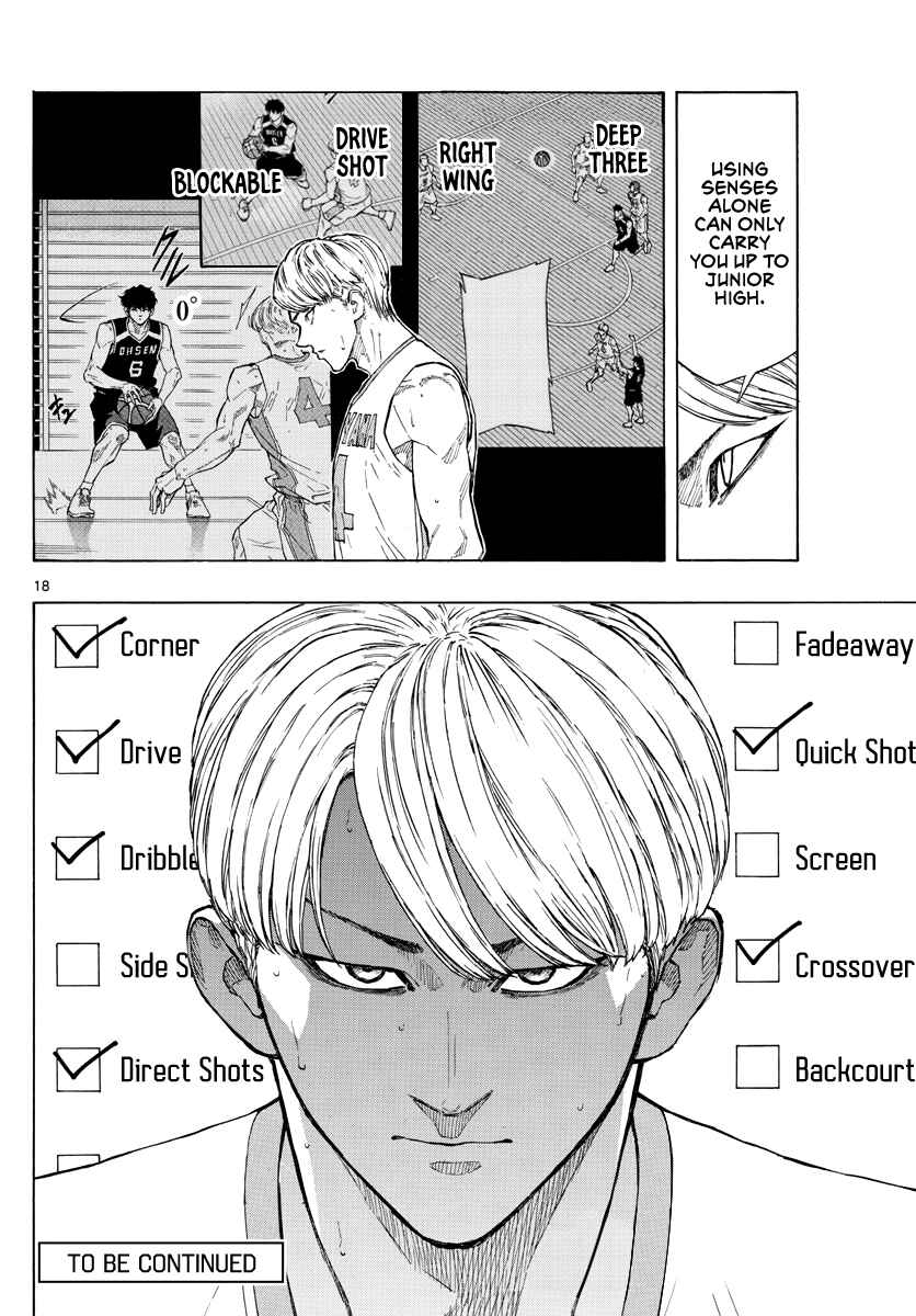 Page 19 Chapter 97 Switch