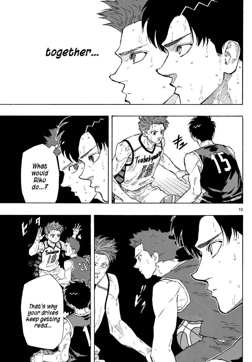 Page 10 Chapter 131 Switch