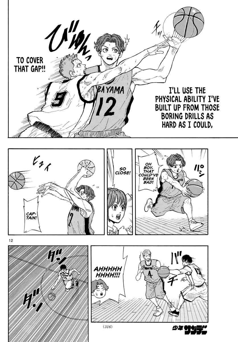 Page 12 Chapter 36 Switch