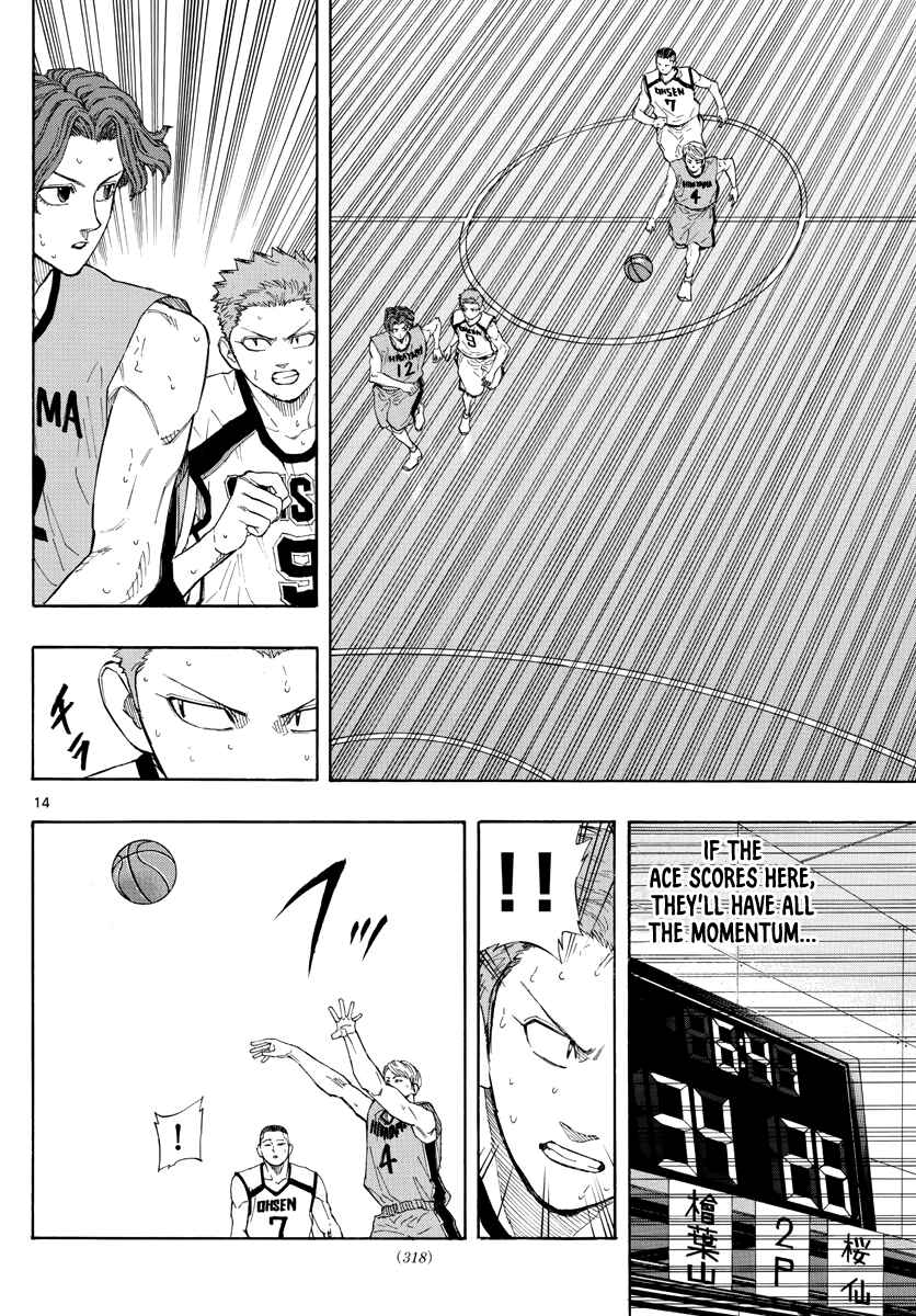 Page 14 Chapter 36 Switch