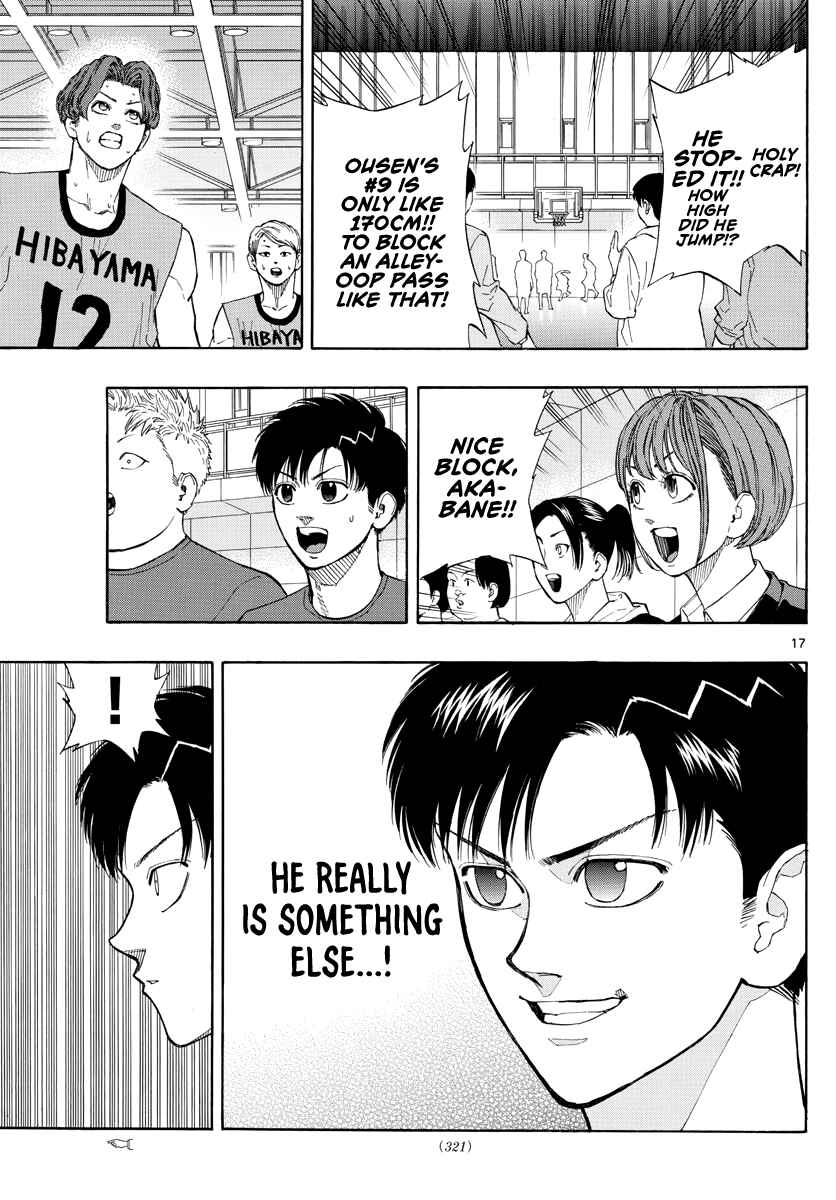 Page 17 Chapter 36 Switch