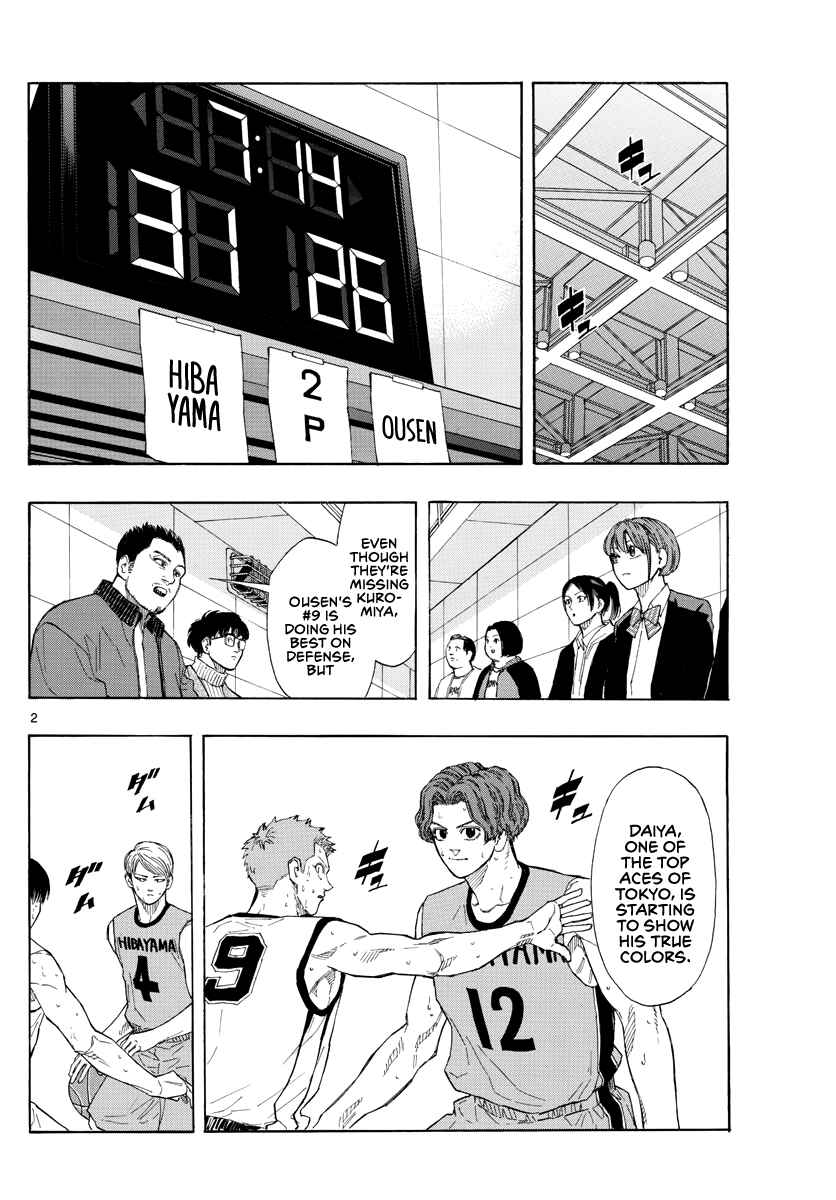Page 3 Chapter 36 Switch