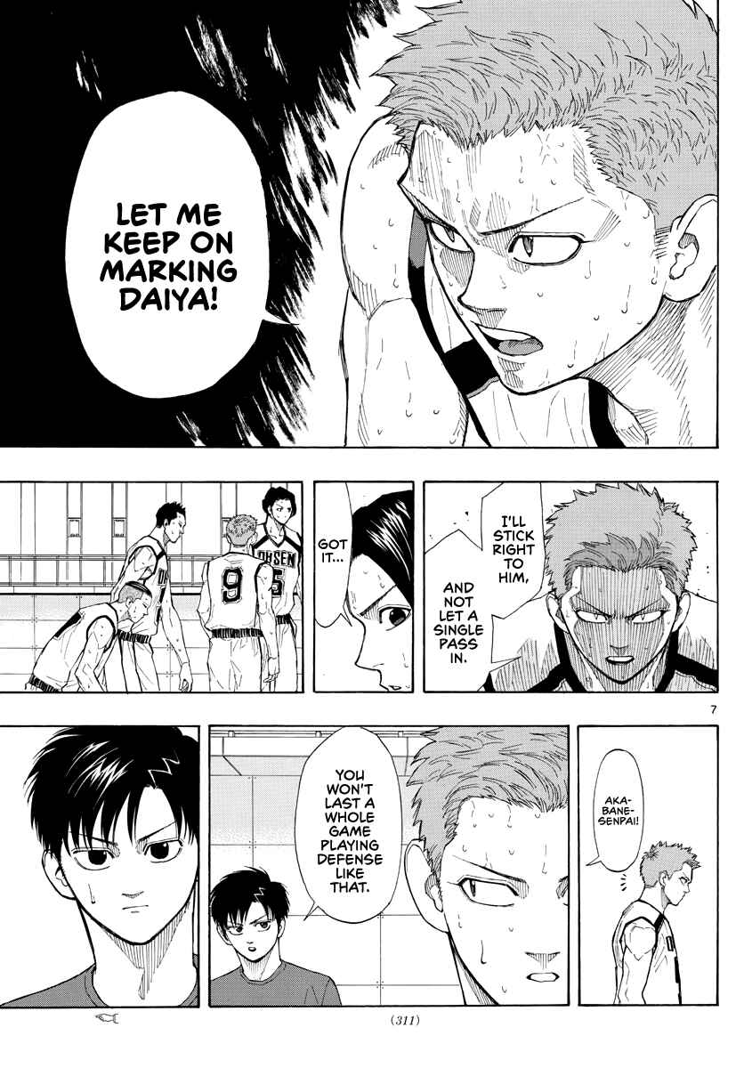 Page 7 Chapter 36 Switch