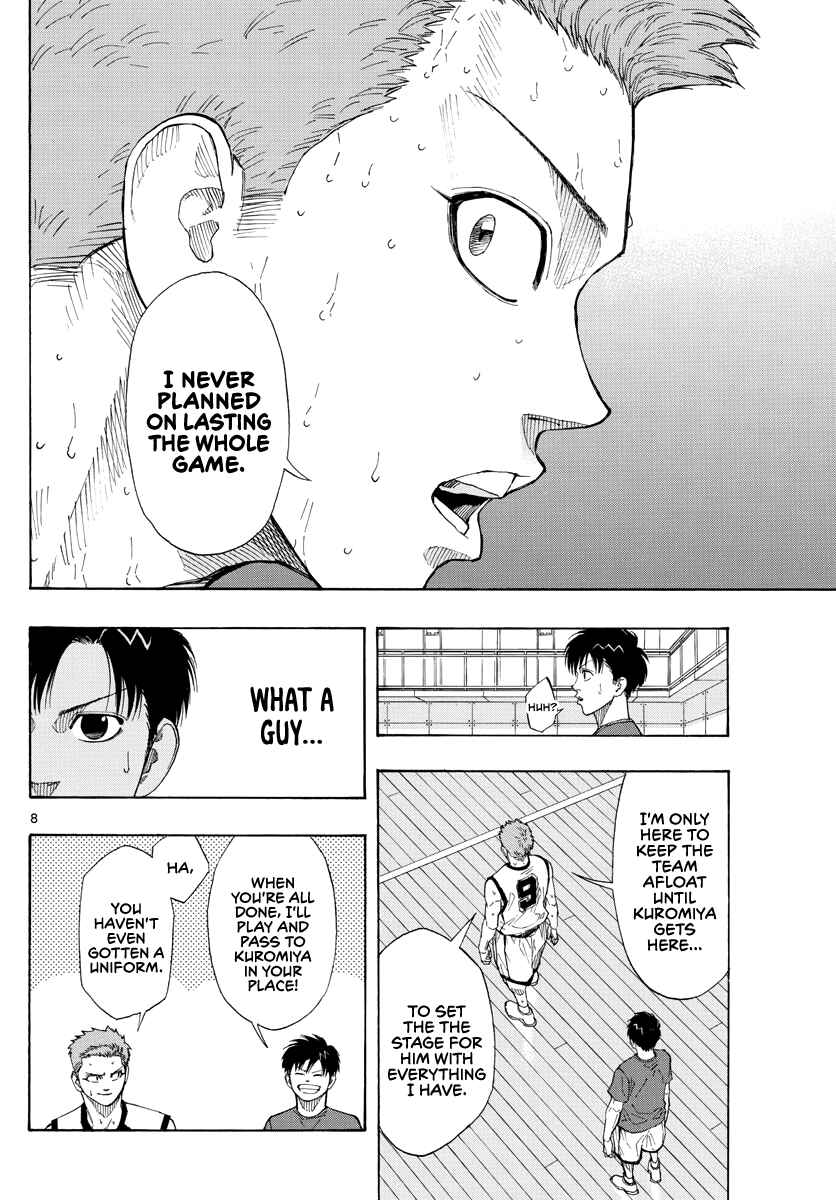 Page 8 Chapter 36 Switch