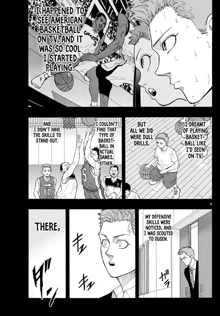 Page 9 Chapter 36 Switch