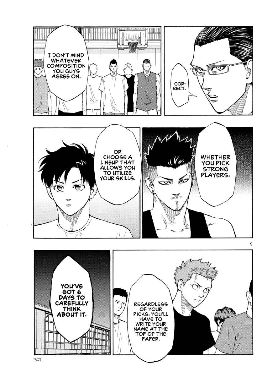 Page 10 Chapter 57 Switch