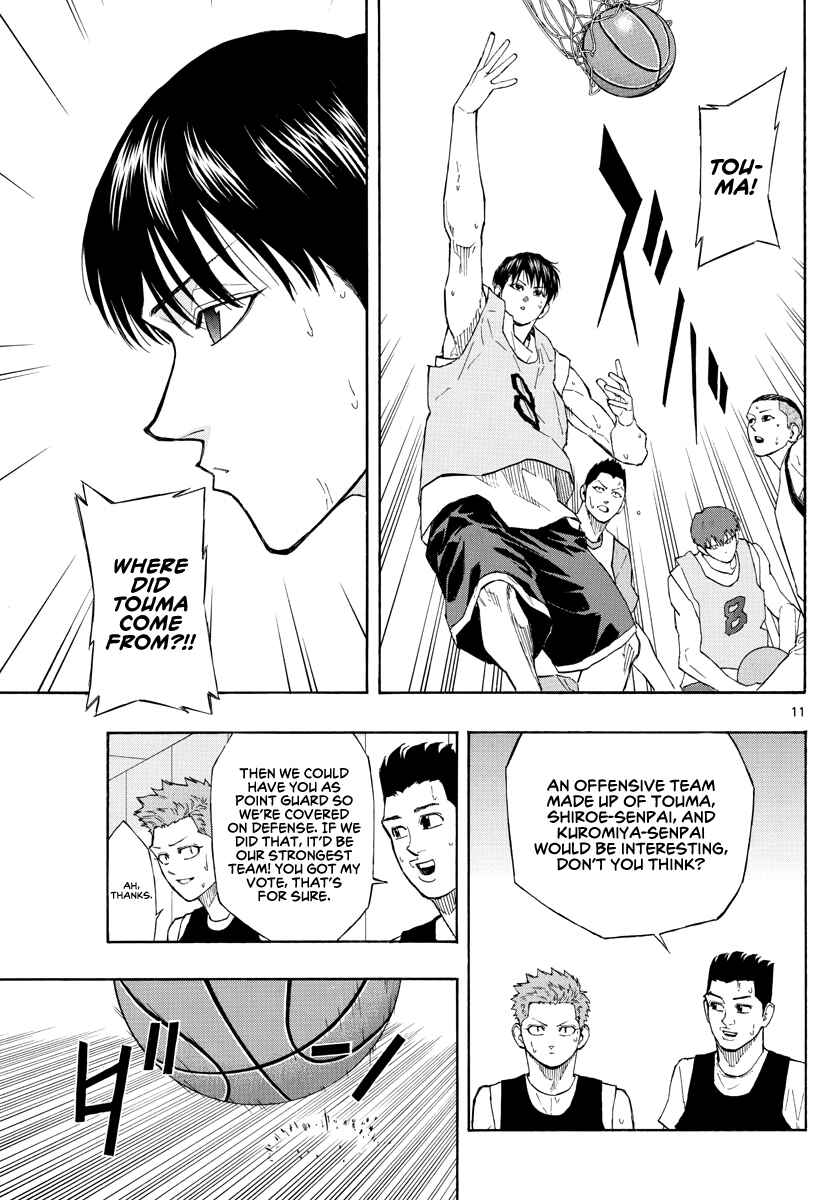 Page 12 Chapter 57 Switch
