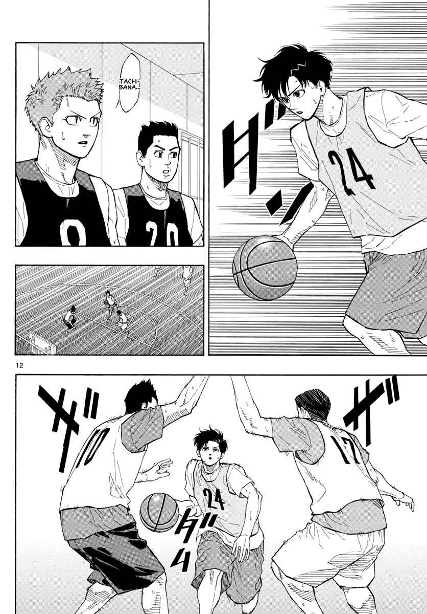 Page 13 Chapter 57 Switch
