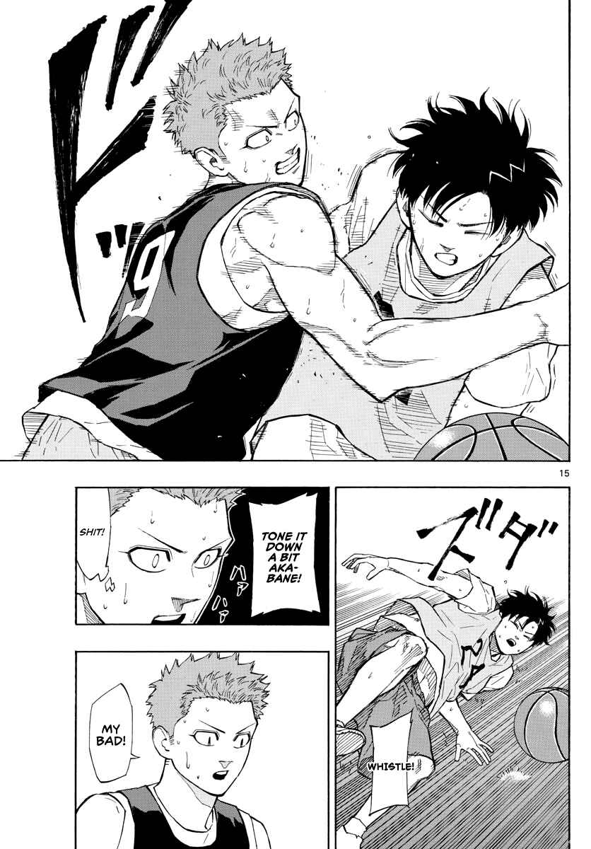 Page 16 Chapter 57 Switch