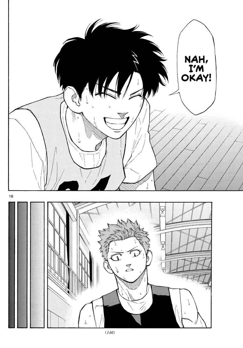 Page 17 Chapter 57 Switch