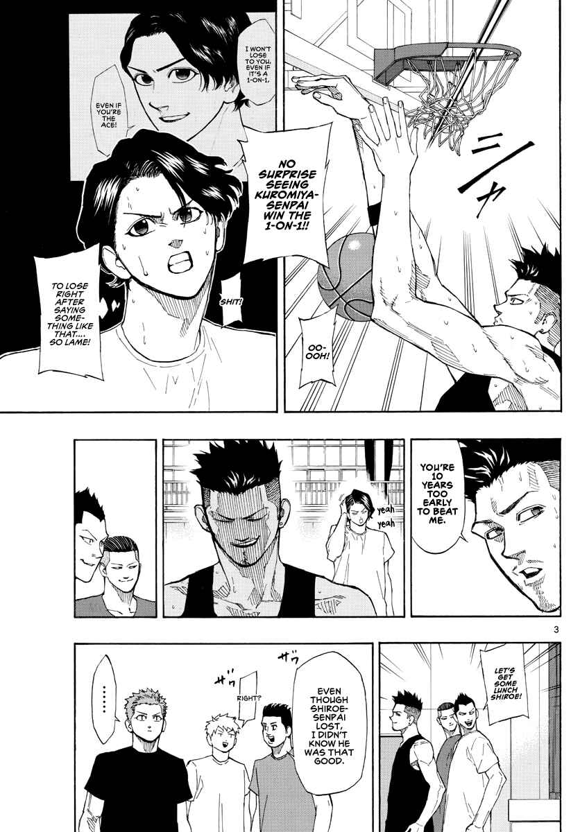 Page 4 Chapter 57 Switch