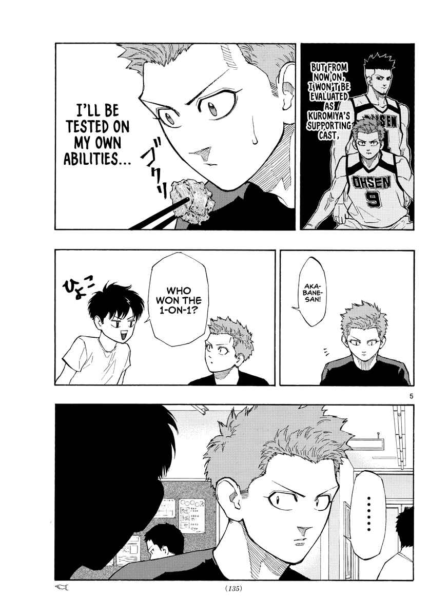 Page 6 Chapter 57 Switch