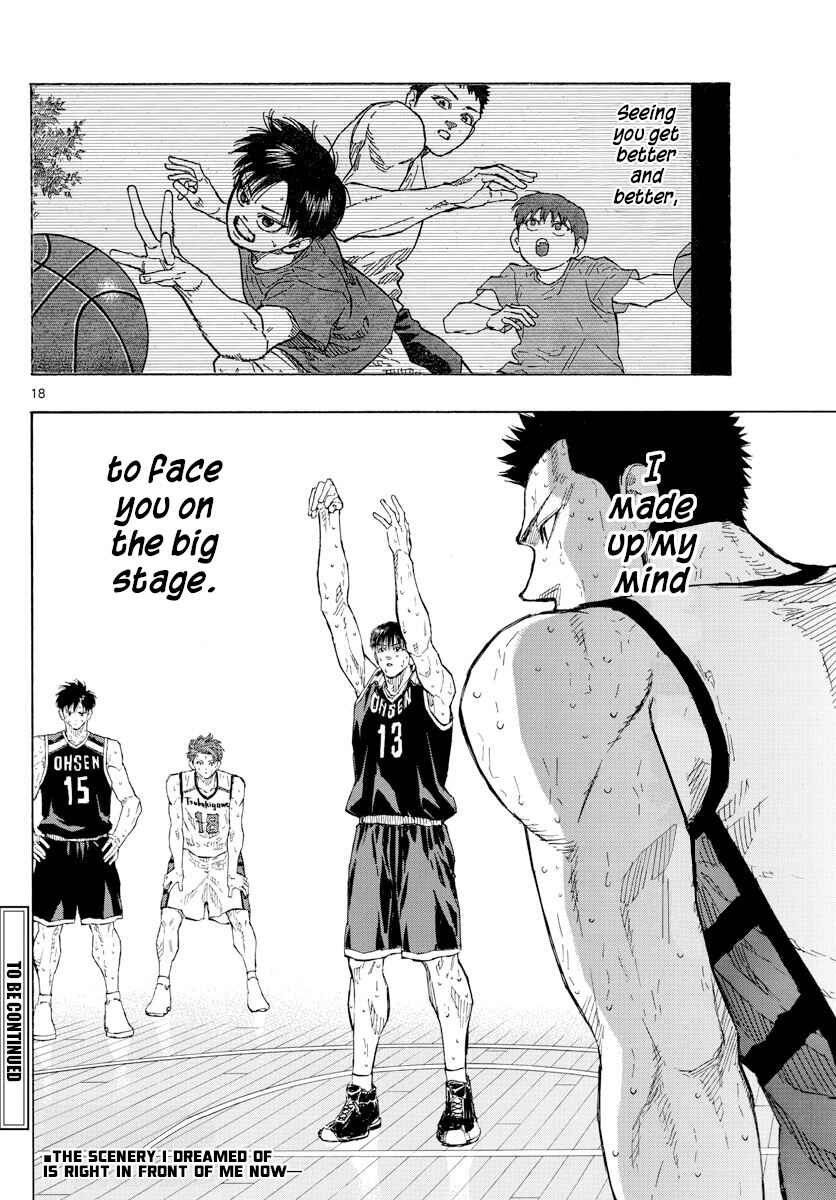 Page 18 Chapter 136 Switch