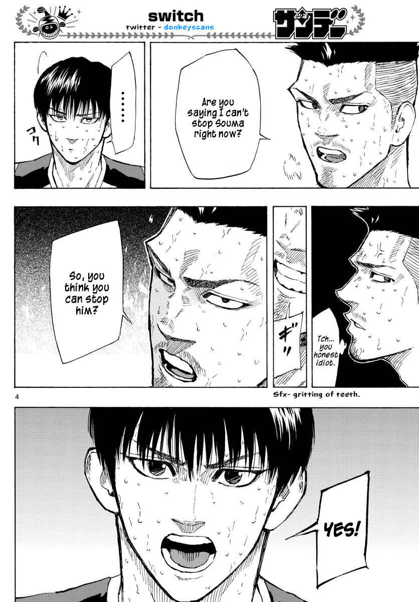 Page 4 Chapter 136 Switch