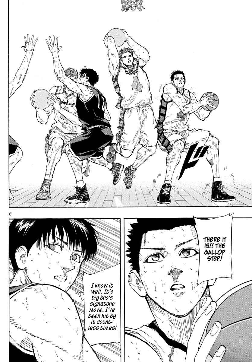 Page 8 Chapter 136 Switch
