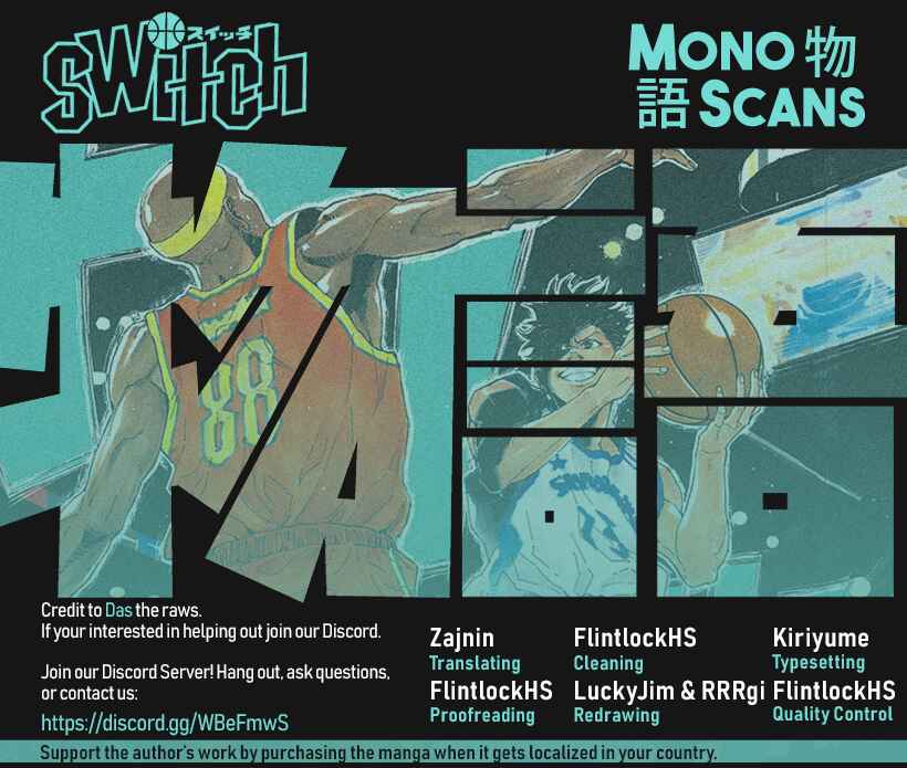 Page 1 Chapter 34 Switch